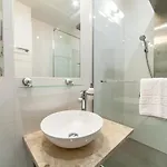 Milu Kurkowa * Kraków