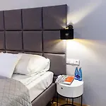 Apartment Milu Kurkowa