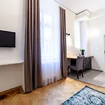 Milu Kurkowa *